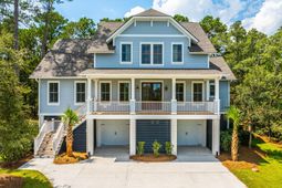 2862 Maritime Drive photo 4