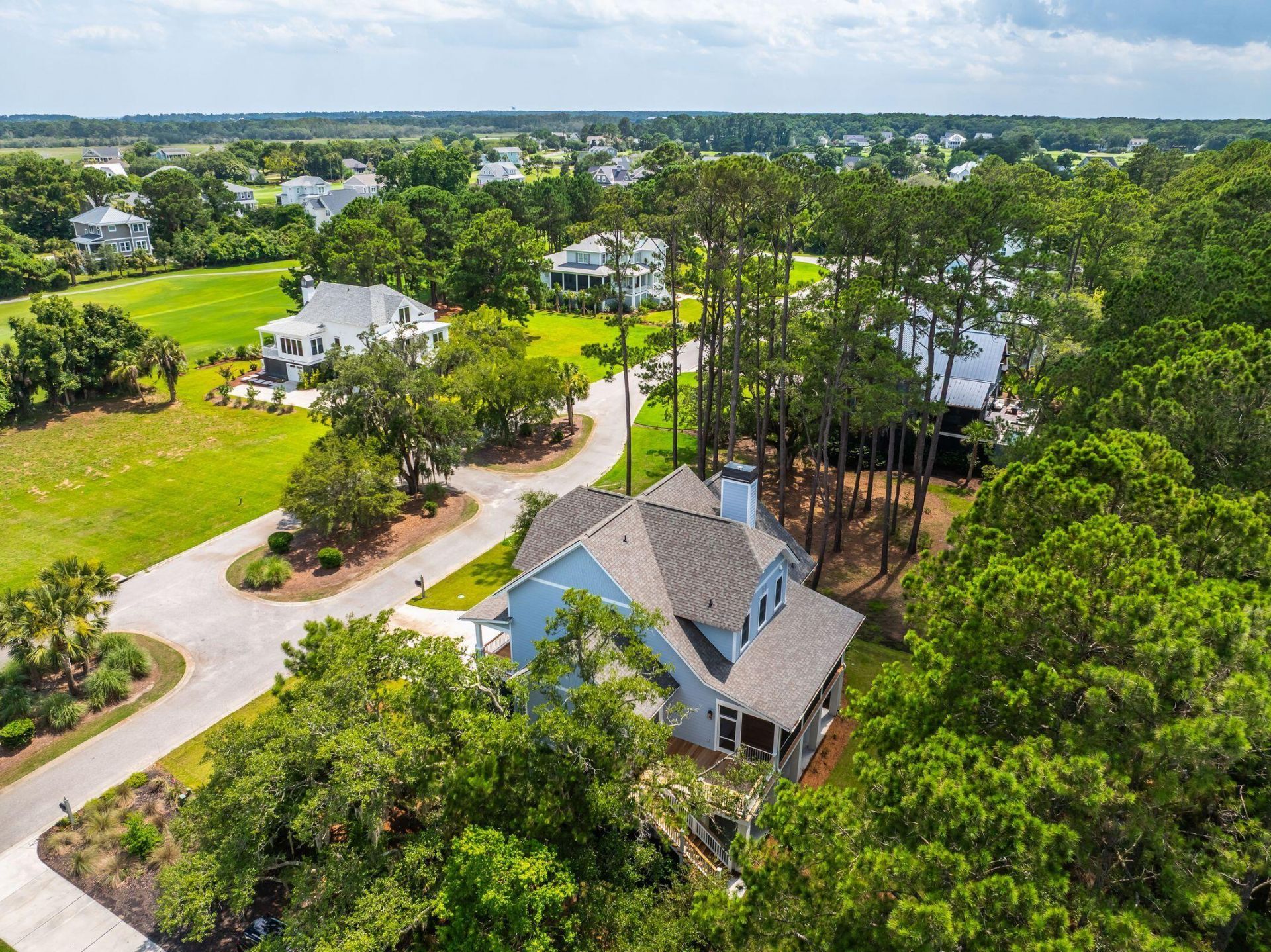 2862 Maritime Drive Photo 21