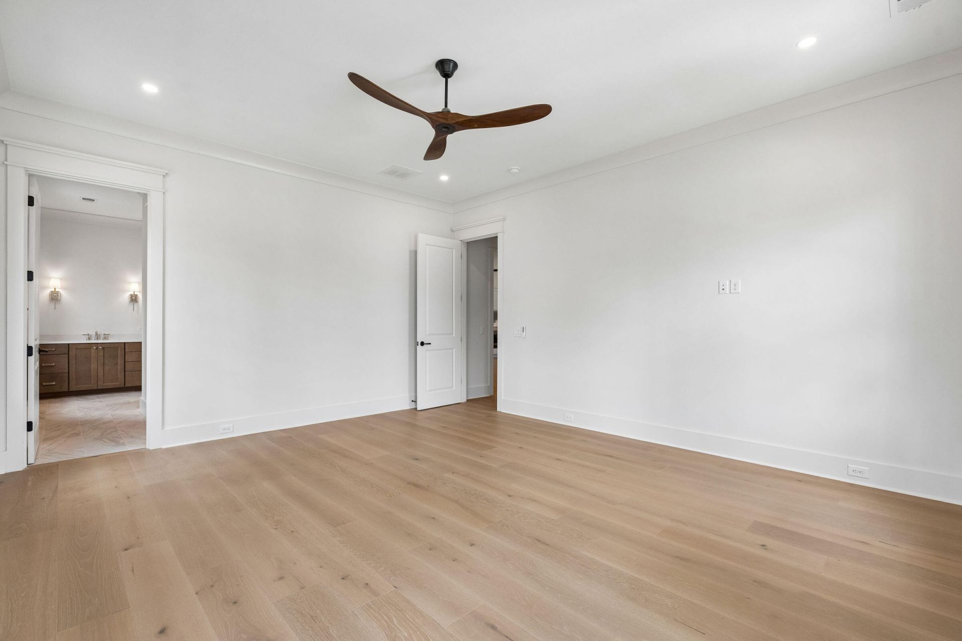 2862 Maritime Drive Photo 28