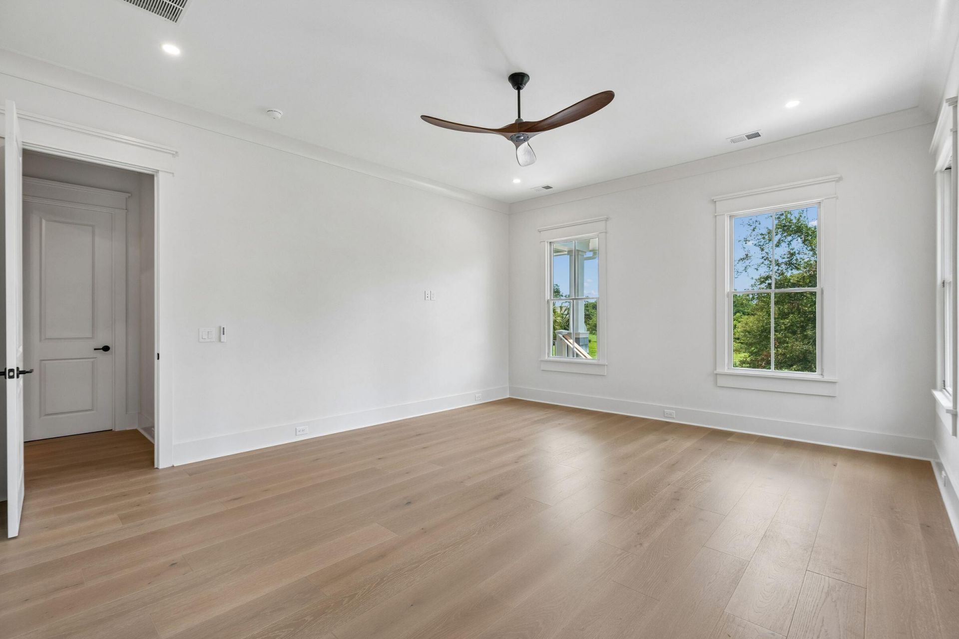 2862 Maritime Drive Photo 29