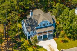2862 Maritime Drive photo 4