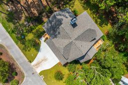 2862 Maritime Drive photo 4