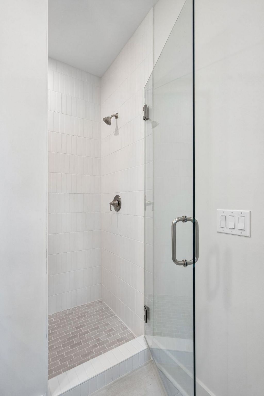 2862 Maritime Drive Photo 33