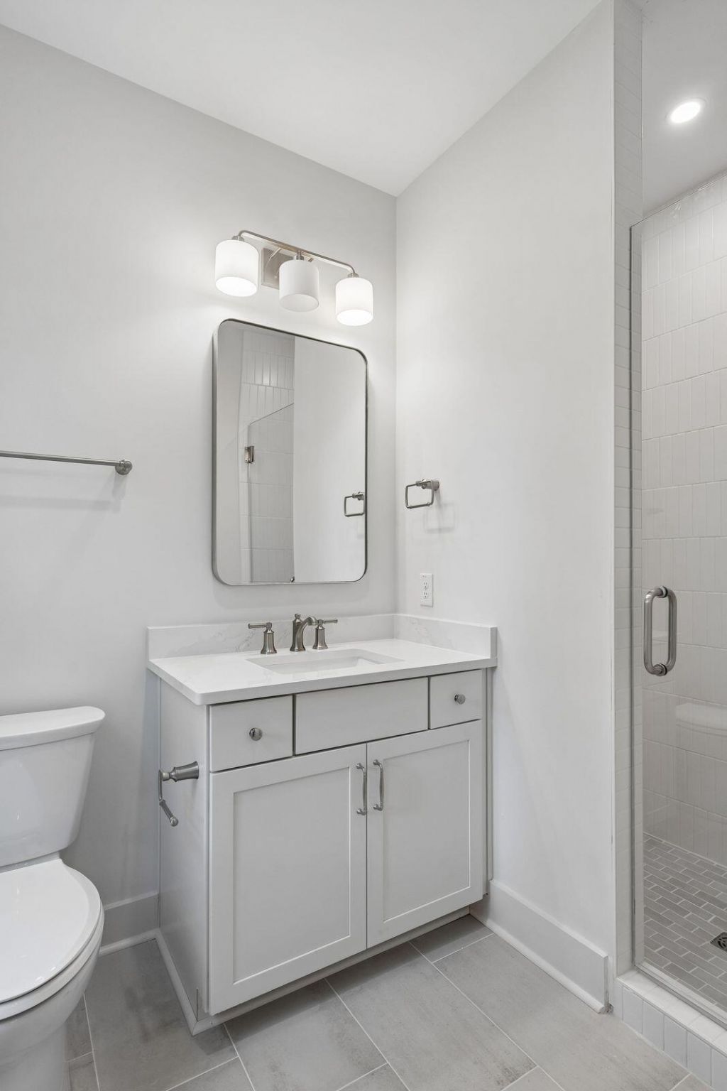 2862 Maritime Drive Photo 34