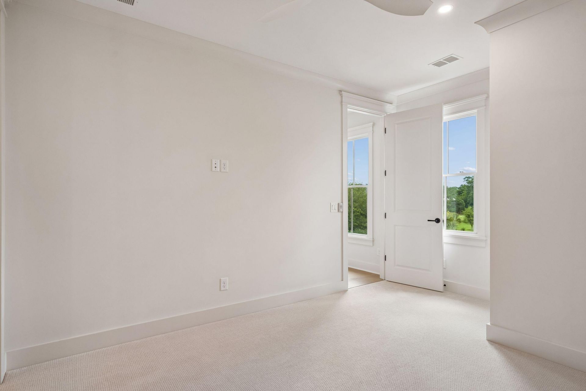 2862 Maritime Drive Photo 36