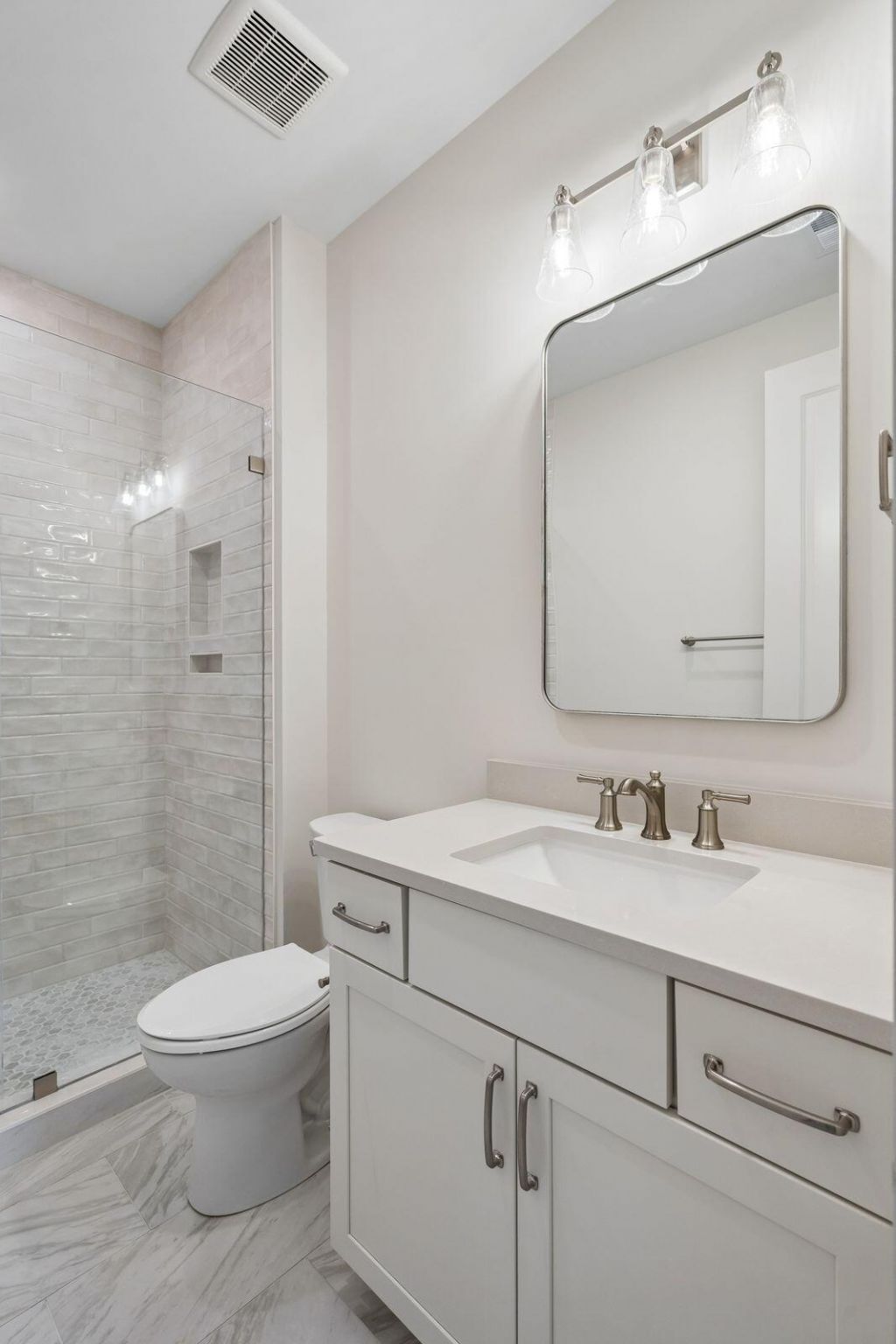 2862 Maritime Drive Photo 38