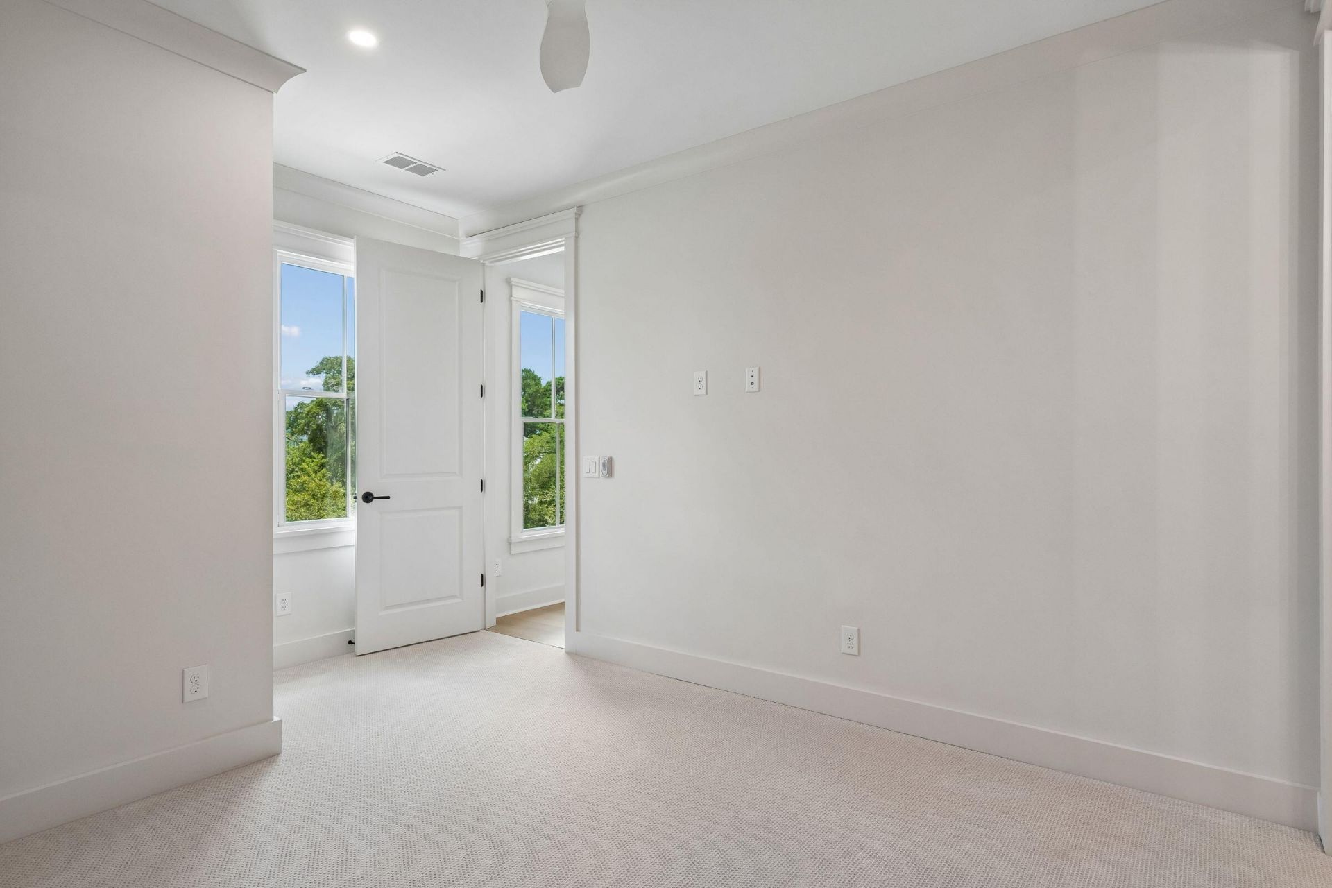 2862 Maritime Drive Photo 39