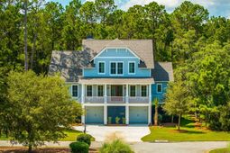 2862 Maritime Drive photo 4