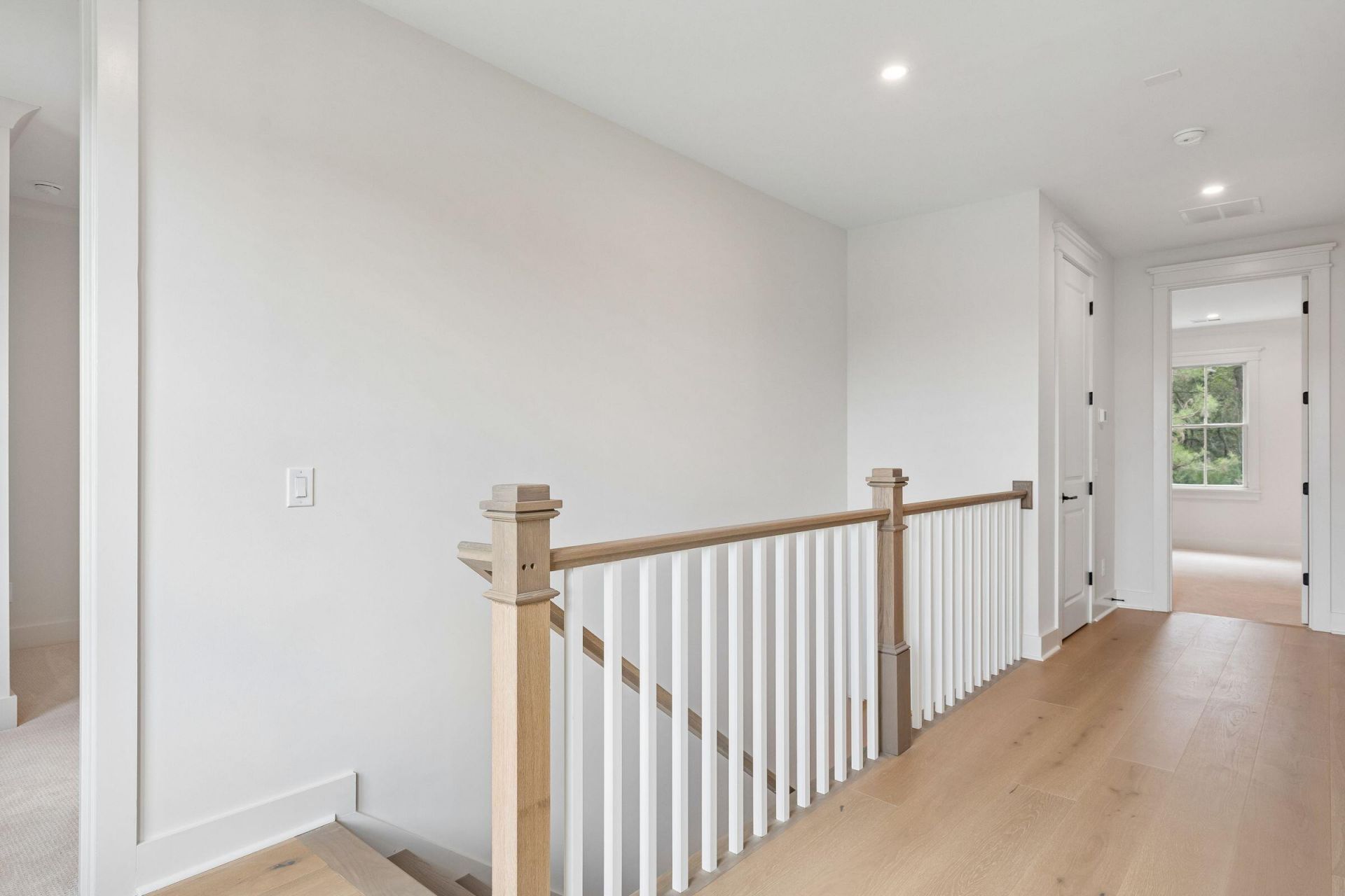 2862 Maritime Drive Photo 41