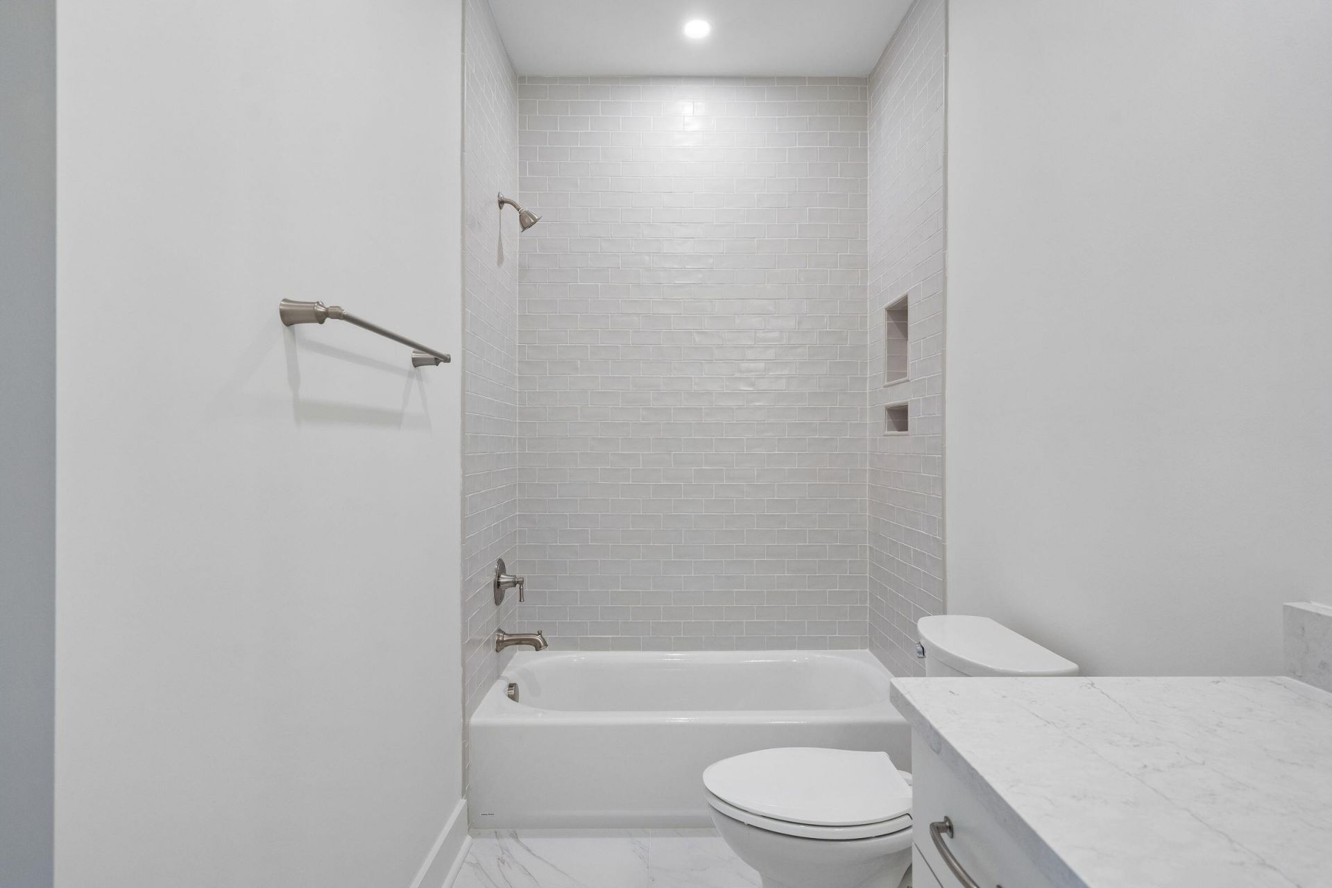 2862 Maritime Drive Photo 42