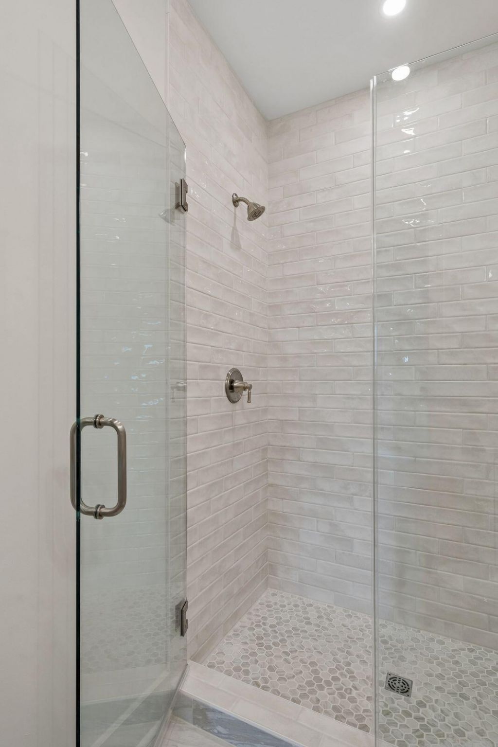 2862 Maritime Drive Photo 43