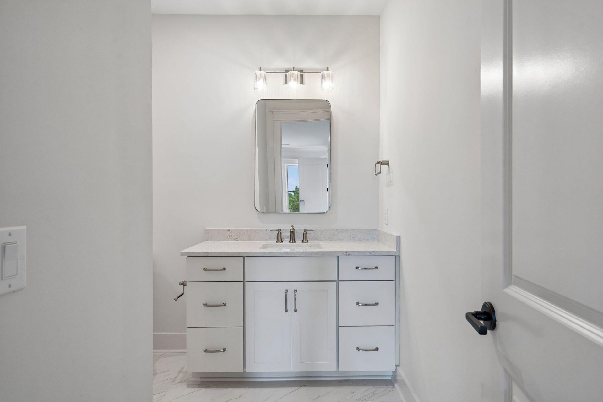 2862 Maritime Drive Photo 43