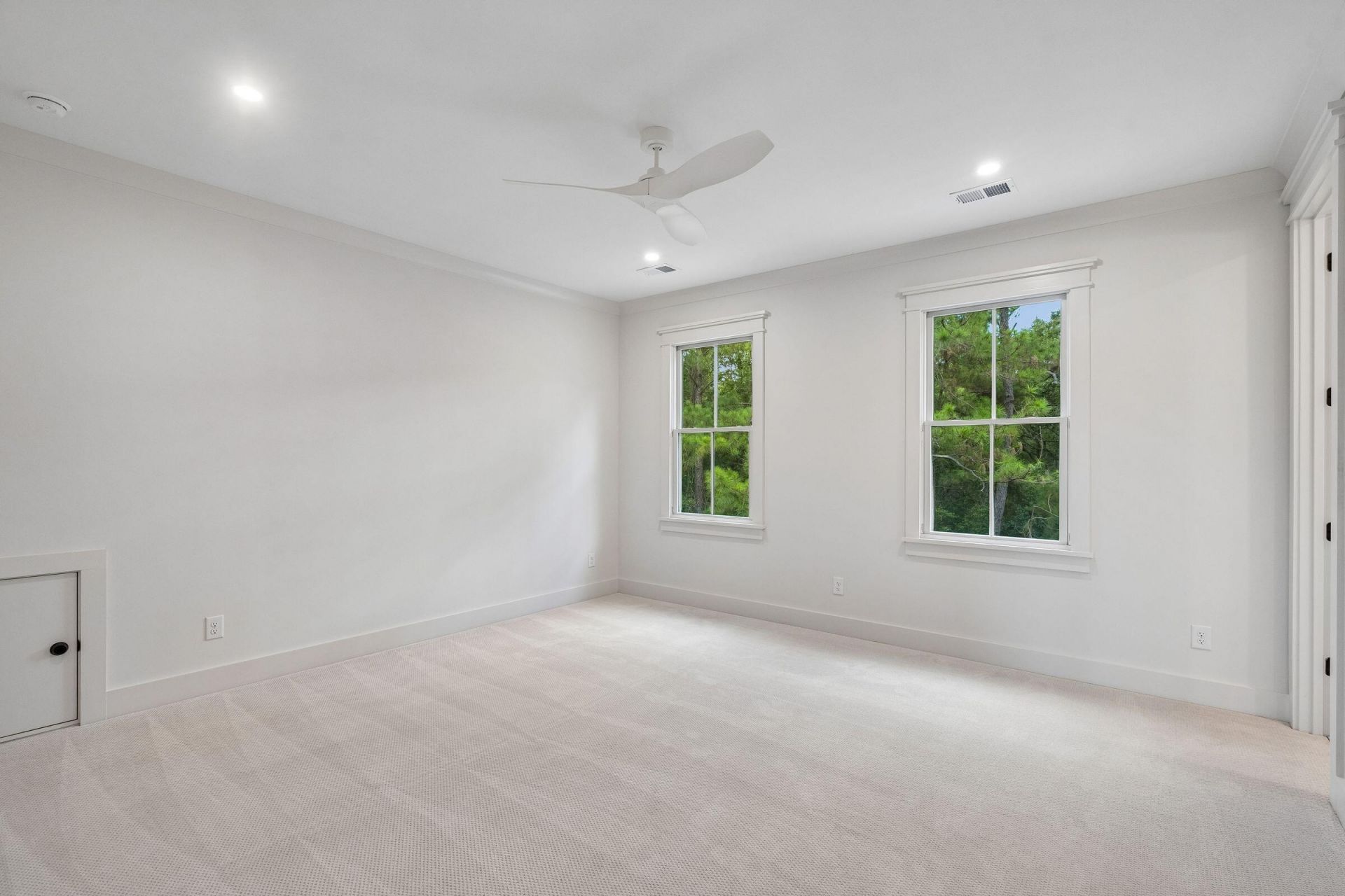 2862 Maritime Drive Photo 44