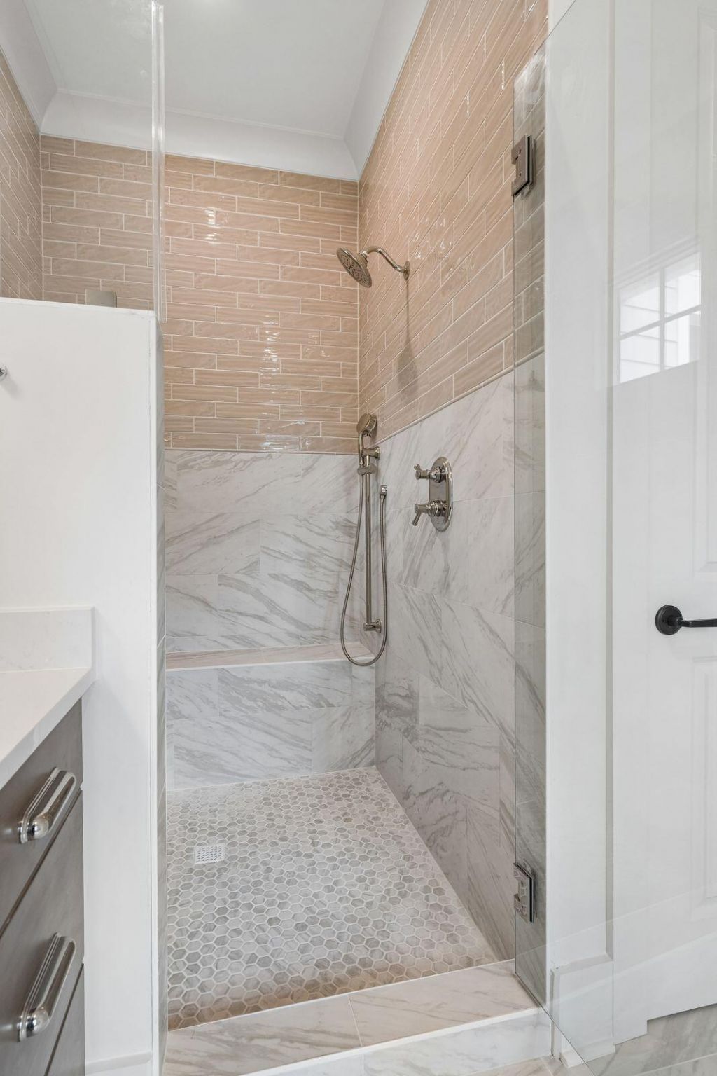 2862 Maritime Drive Photo 47