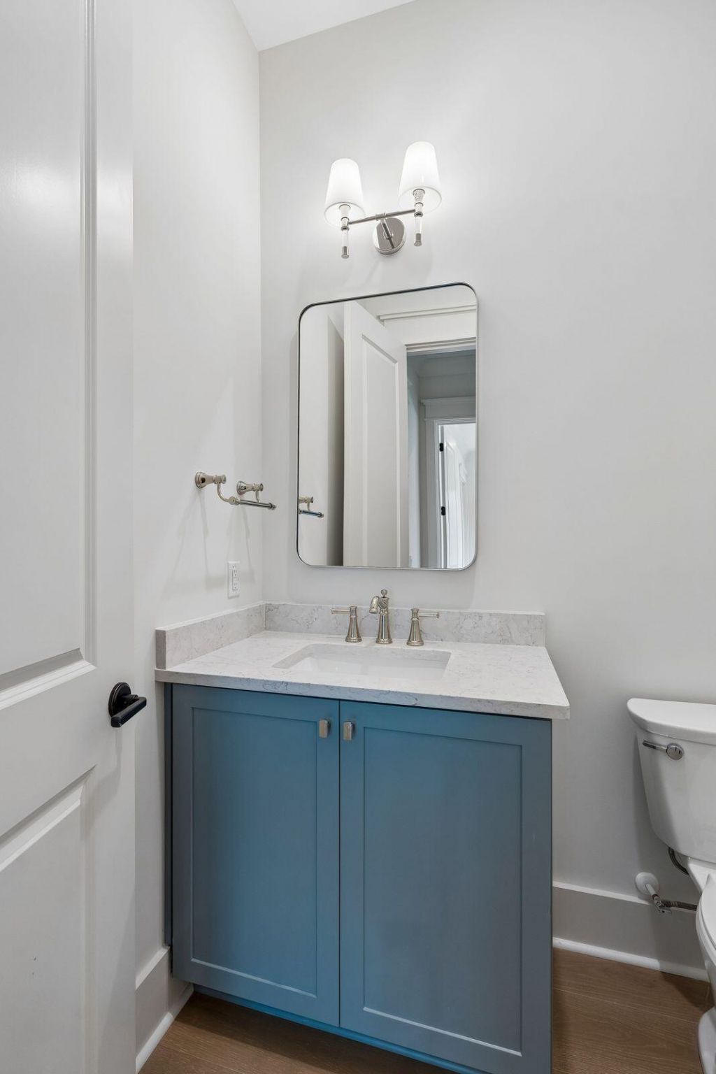 2862 Maritime Drive Photo 48