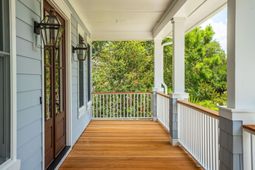 2862 Maritime Drive photo 4