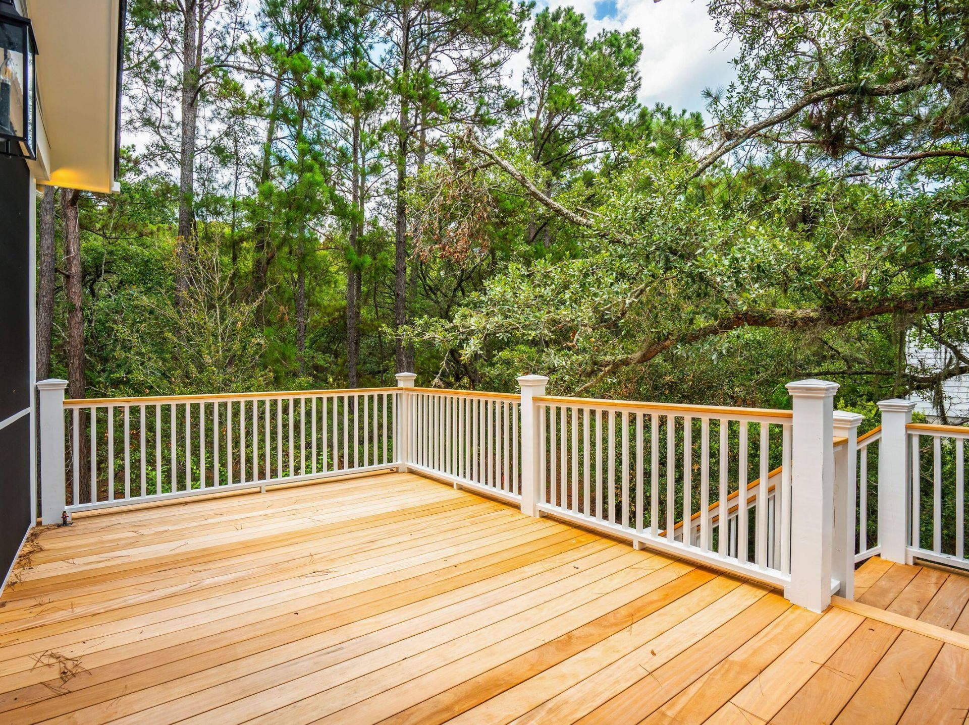 2862 Maritime Drive Photo 52
