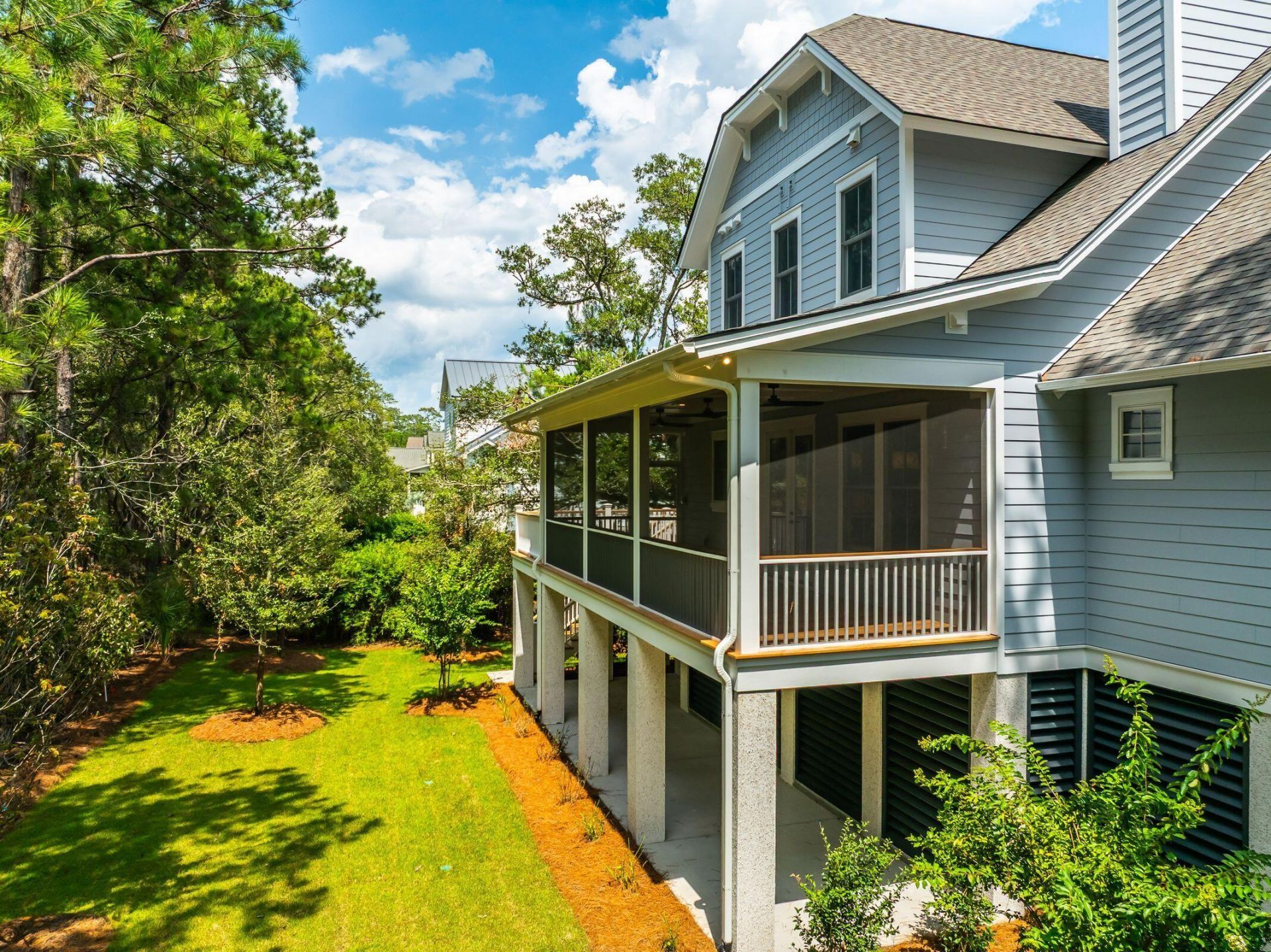 2862 Maritime Drive Photo 55