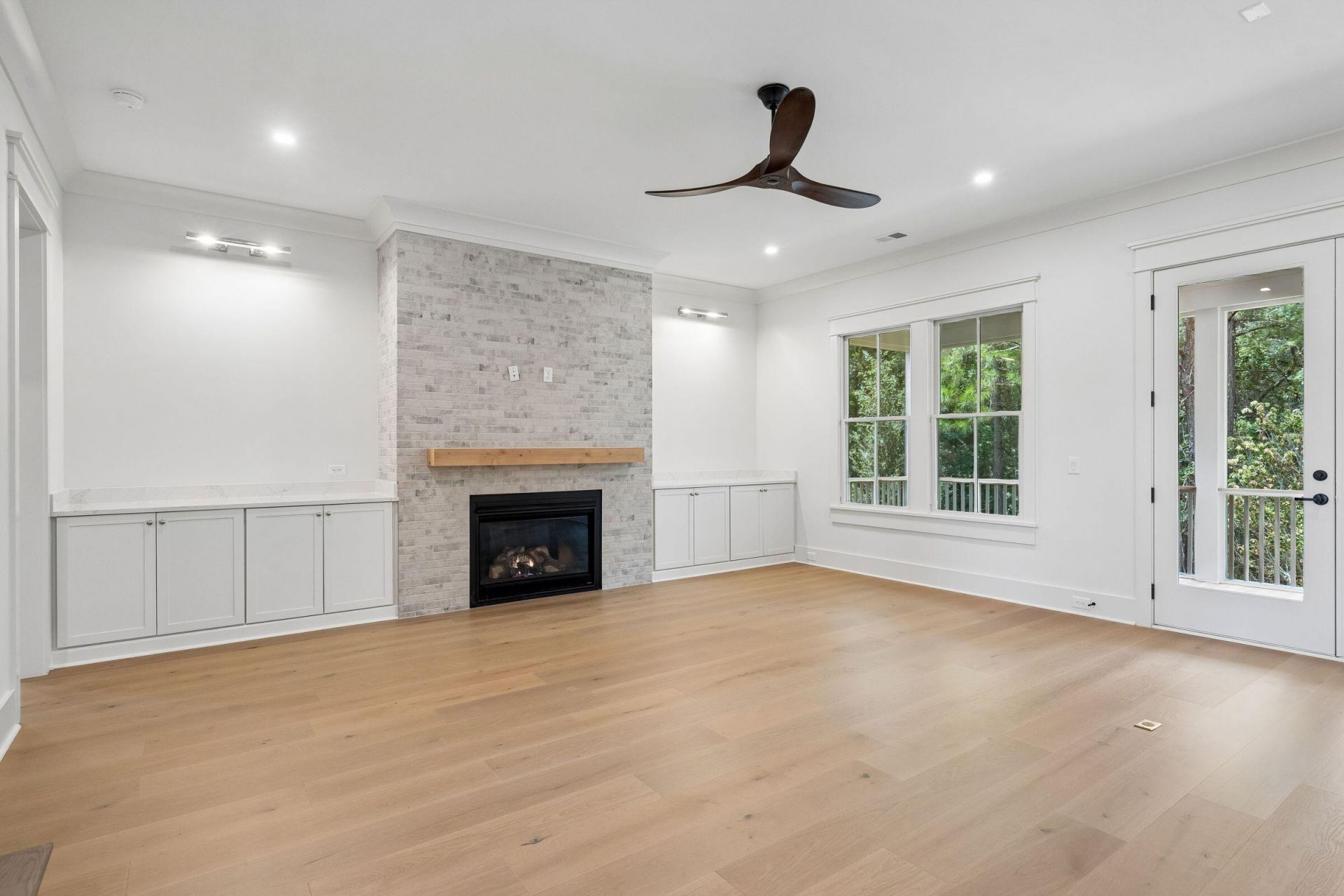 2862 Maritime Drive Photo 56