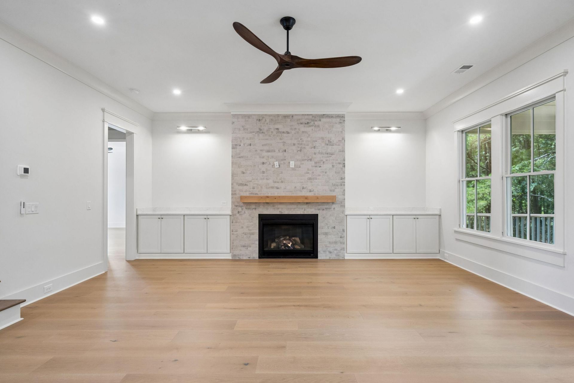 2862 Maritime Drive Photo 57