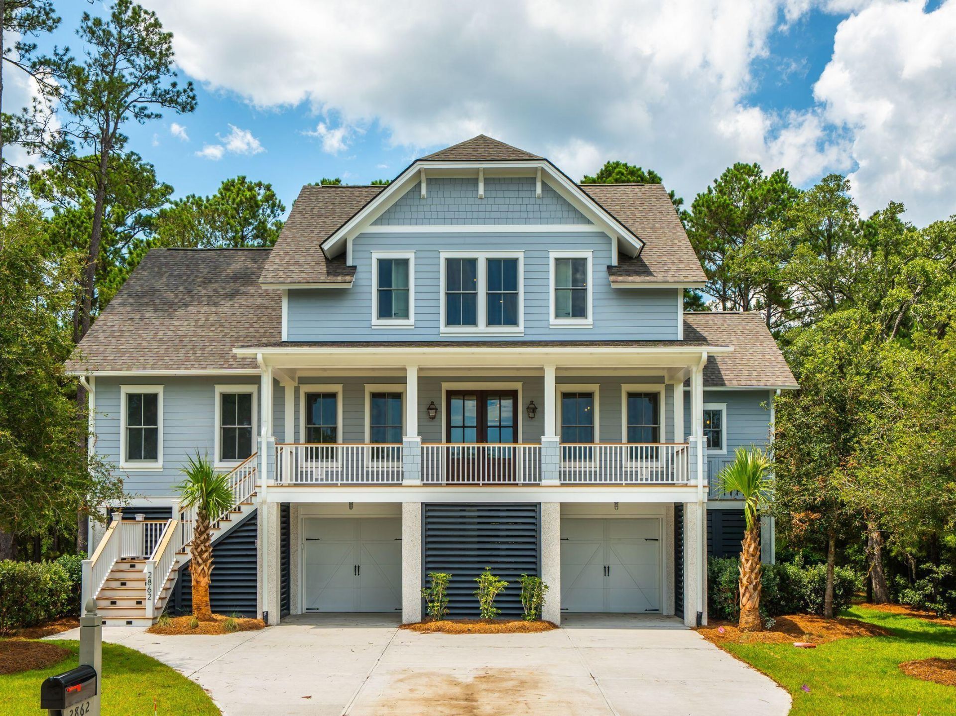2862 Maritime Drive Photo 80