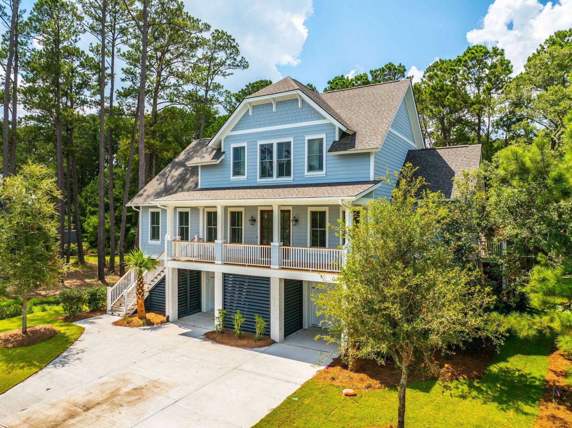 2862 Maritime Drive Photo 82