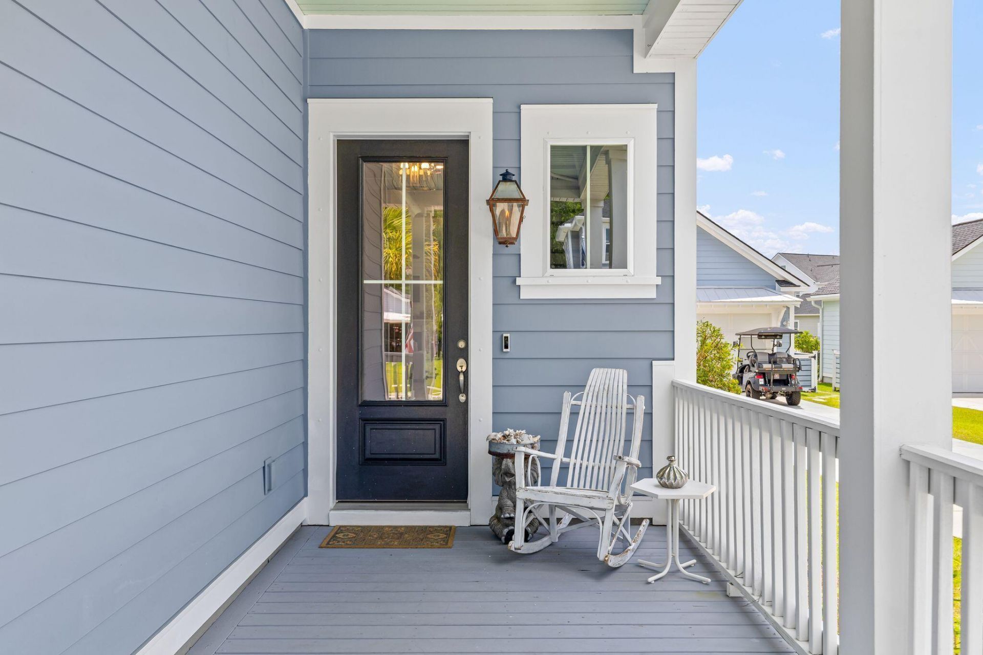 1779 Timmons Street Photo 10