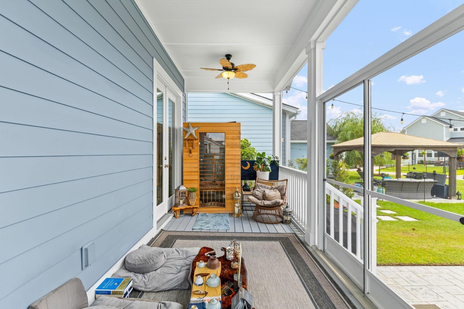 1779 Timmons Street Photo 11
