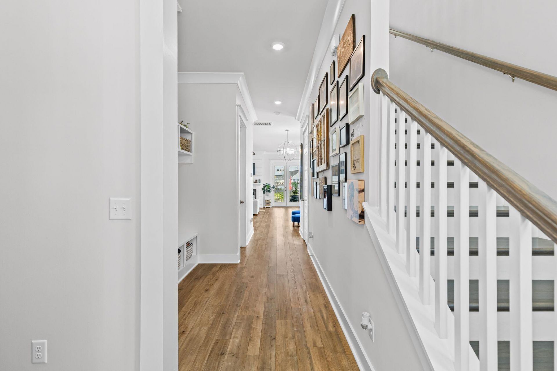 1779 Timmons Street Photo 13