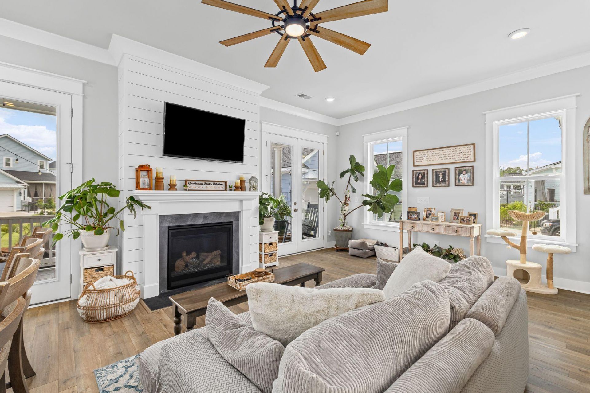 1779 Timmons Street Photo 18