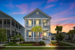 1779 Timmons Street photo 4