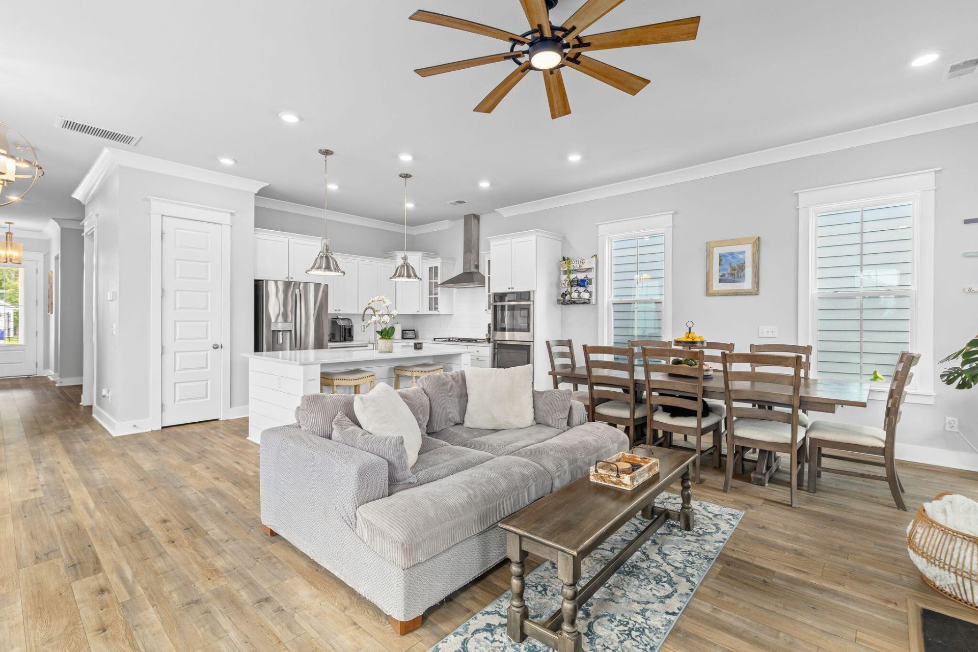 1779 Timmons Street Photo 20