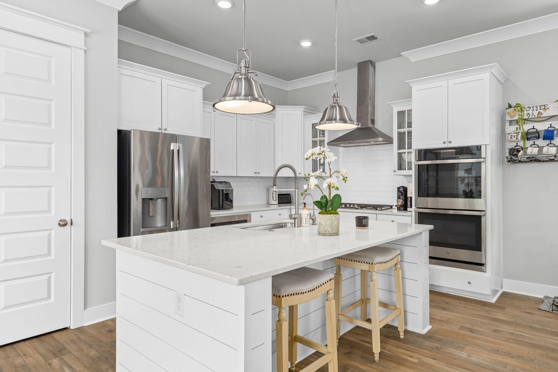 1779 Timmons Street Photo 22