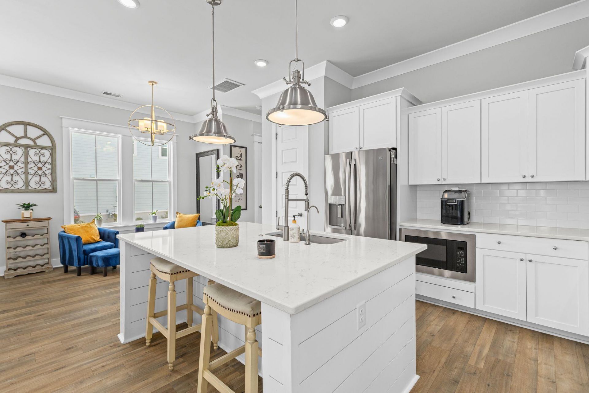 1779 Timmons Street Photo 23