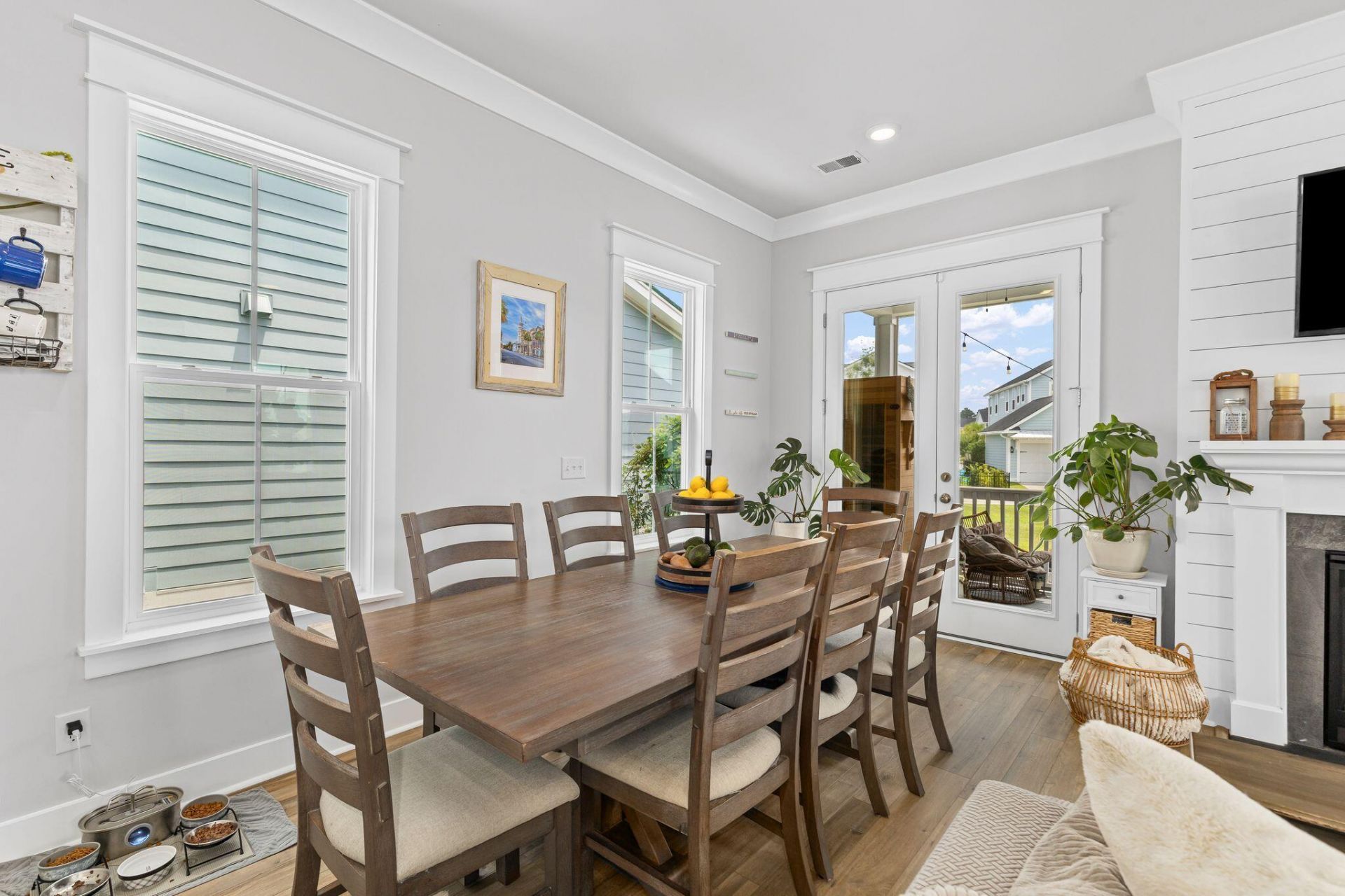 1779 Timmons Street Photo 25