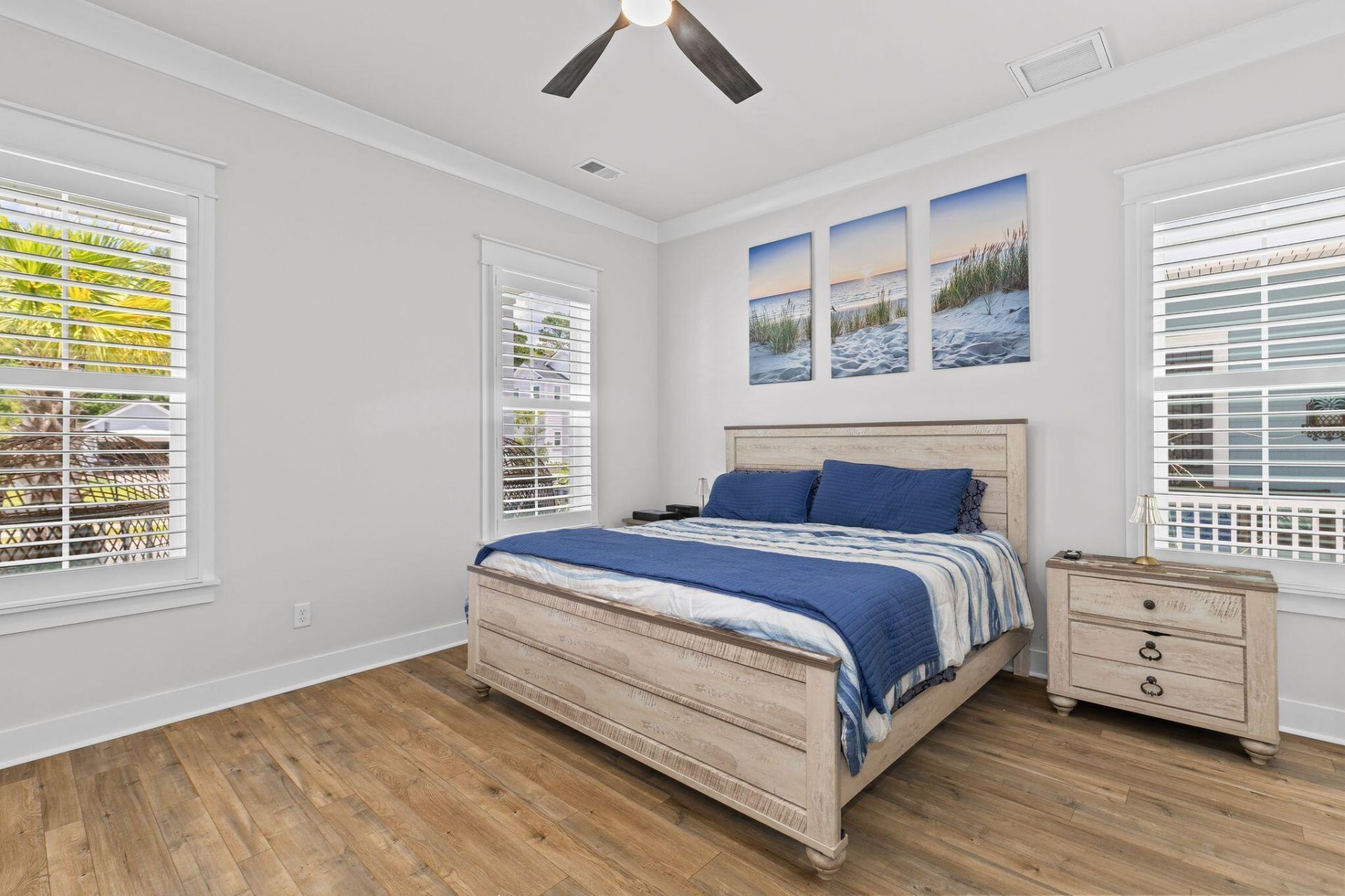 1779 Timmons Street Photo 26