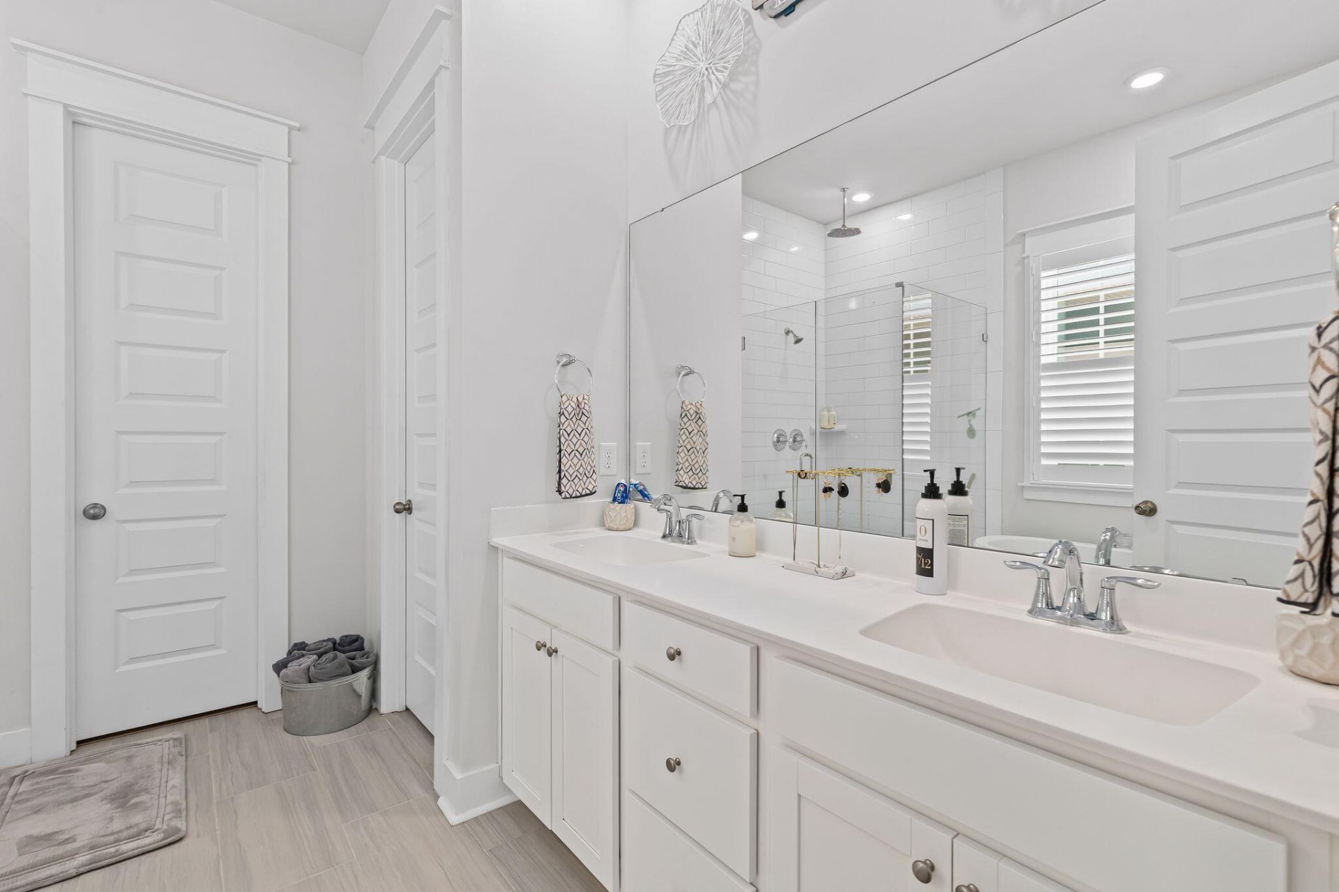 1779 Timmons Street Photo 28