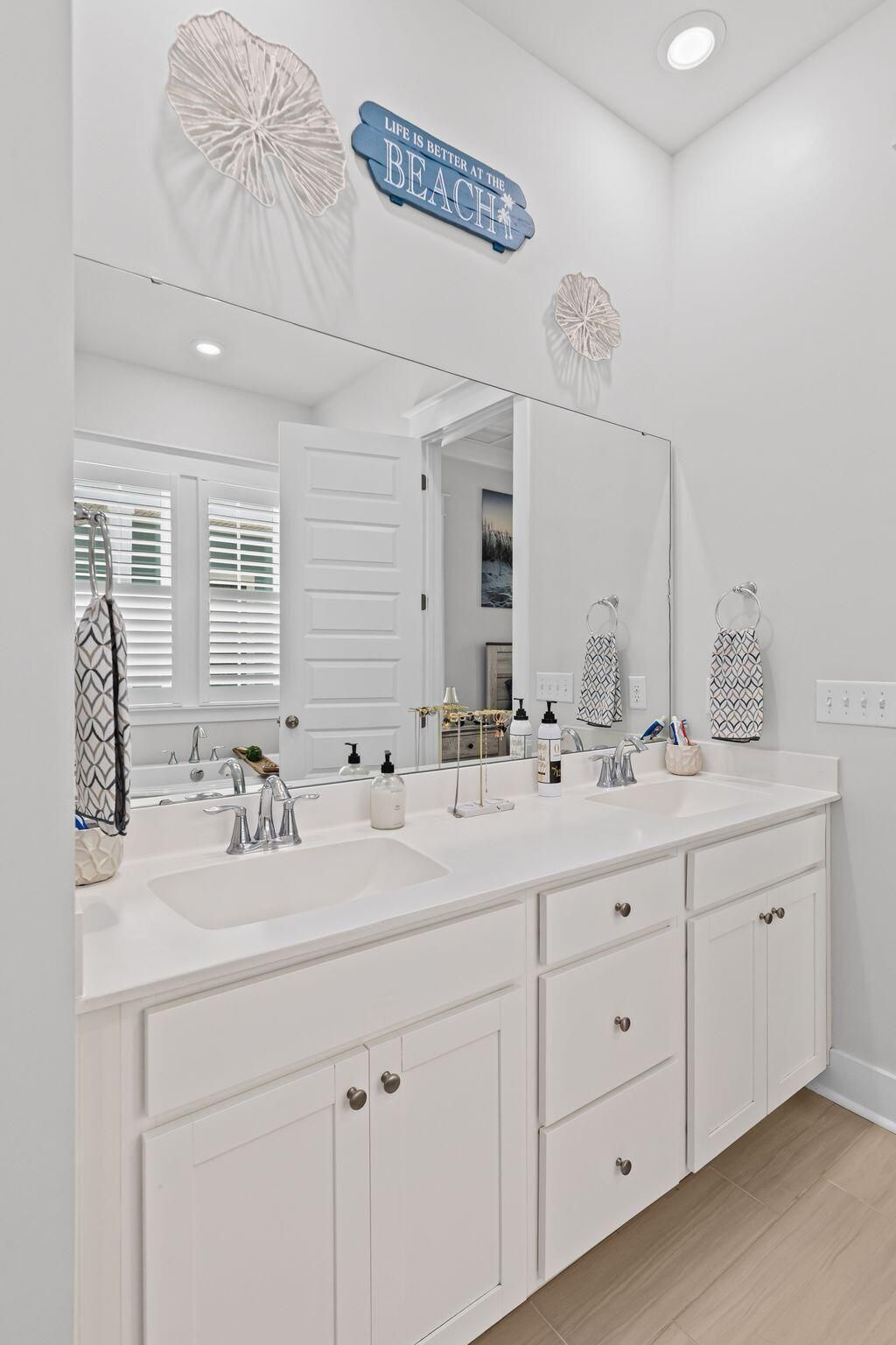 1779 Timmons Street Photo 29