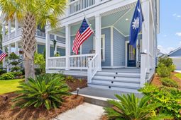 1779 Timmons Street photo 4