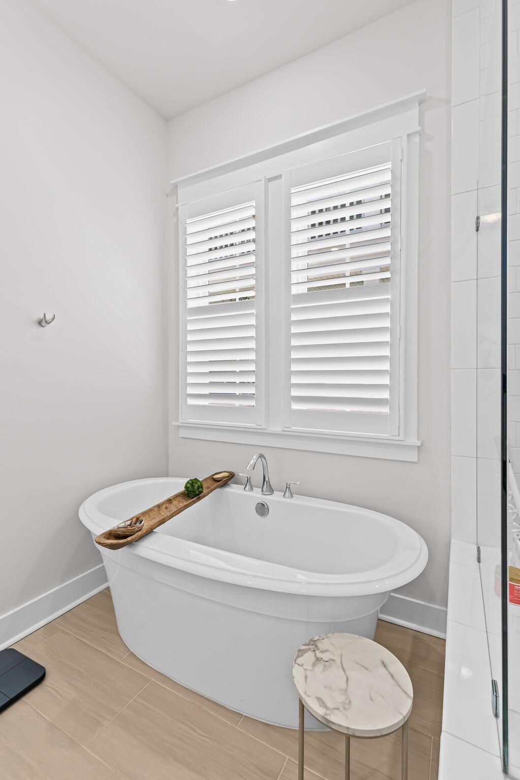 1779 Timmons Street Photo 30