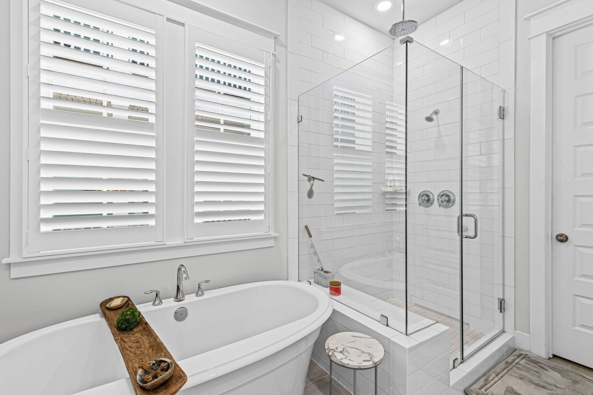 1779 Timmons Street Photo 31