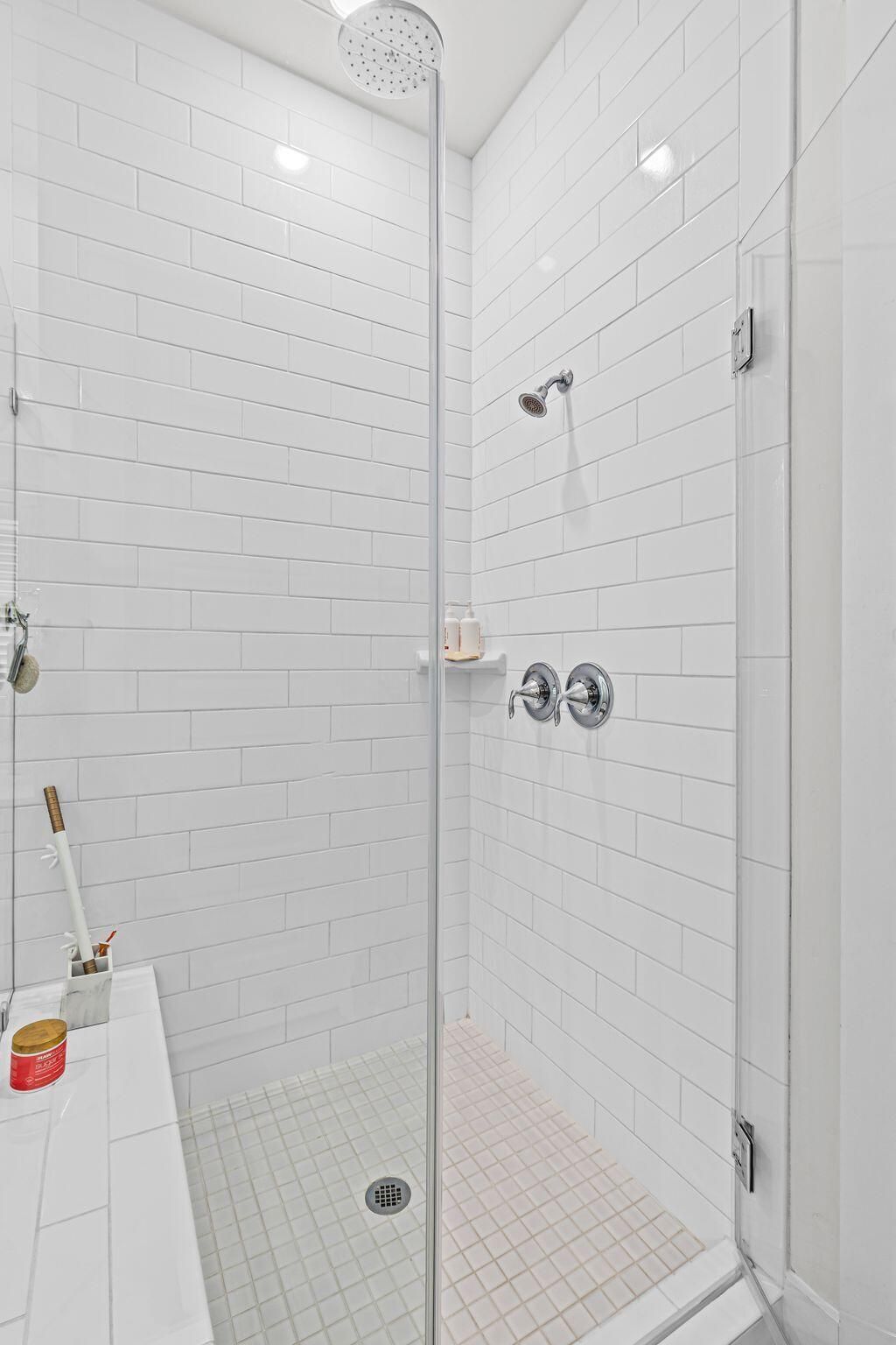 1779 Timmons Street Photo 32