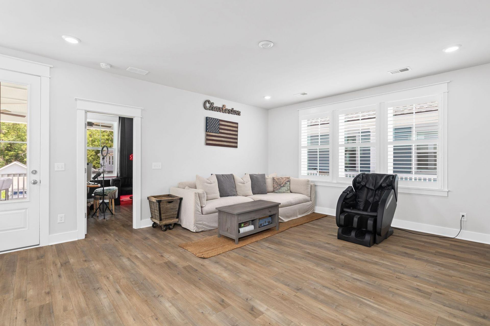 1779 Timmons Street Photo 34