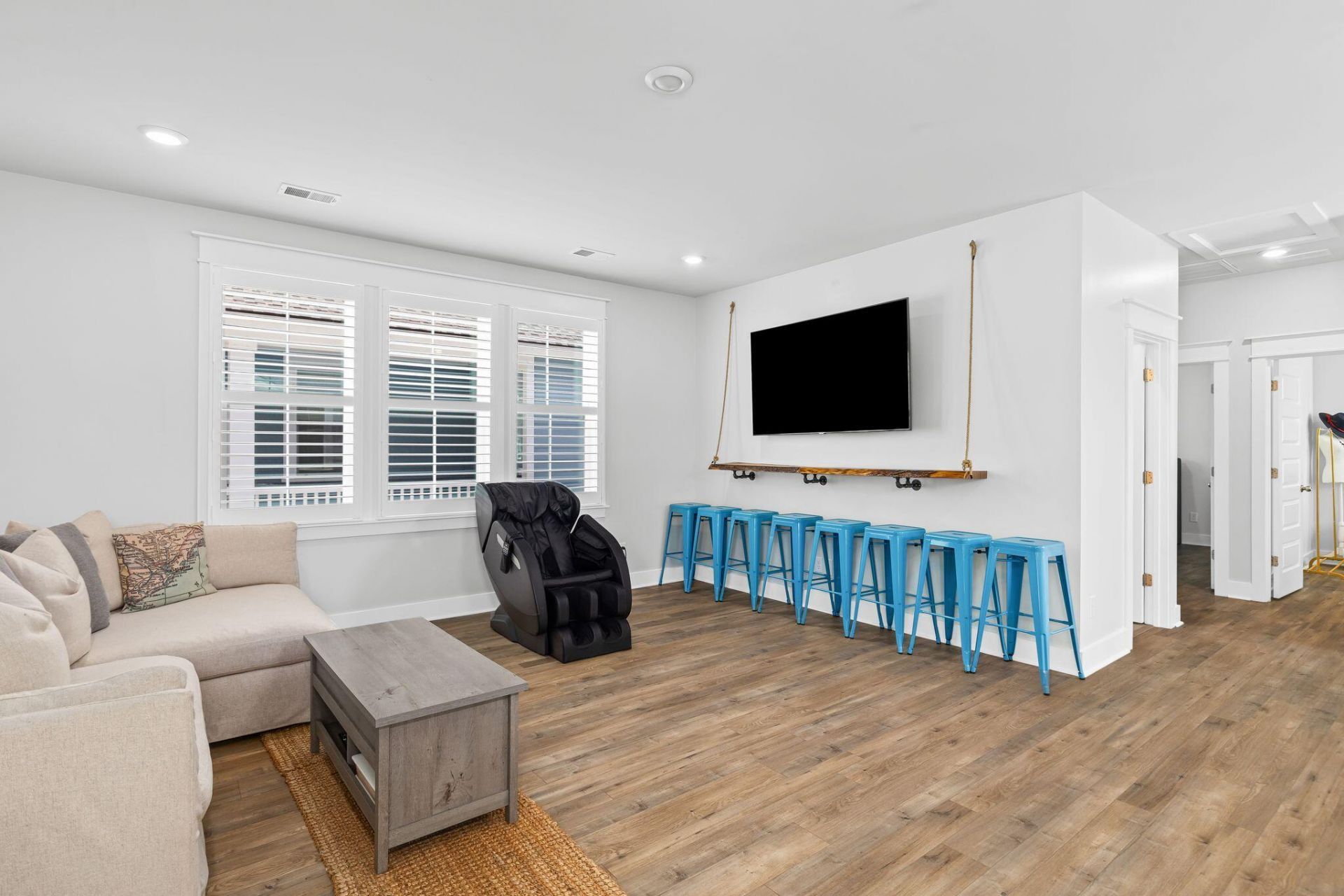 1779 Timmons Street Photo 35