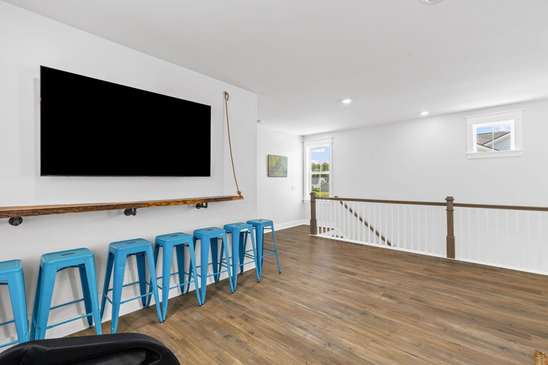 1779 Timmons Street Photo 36