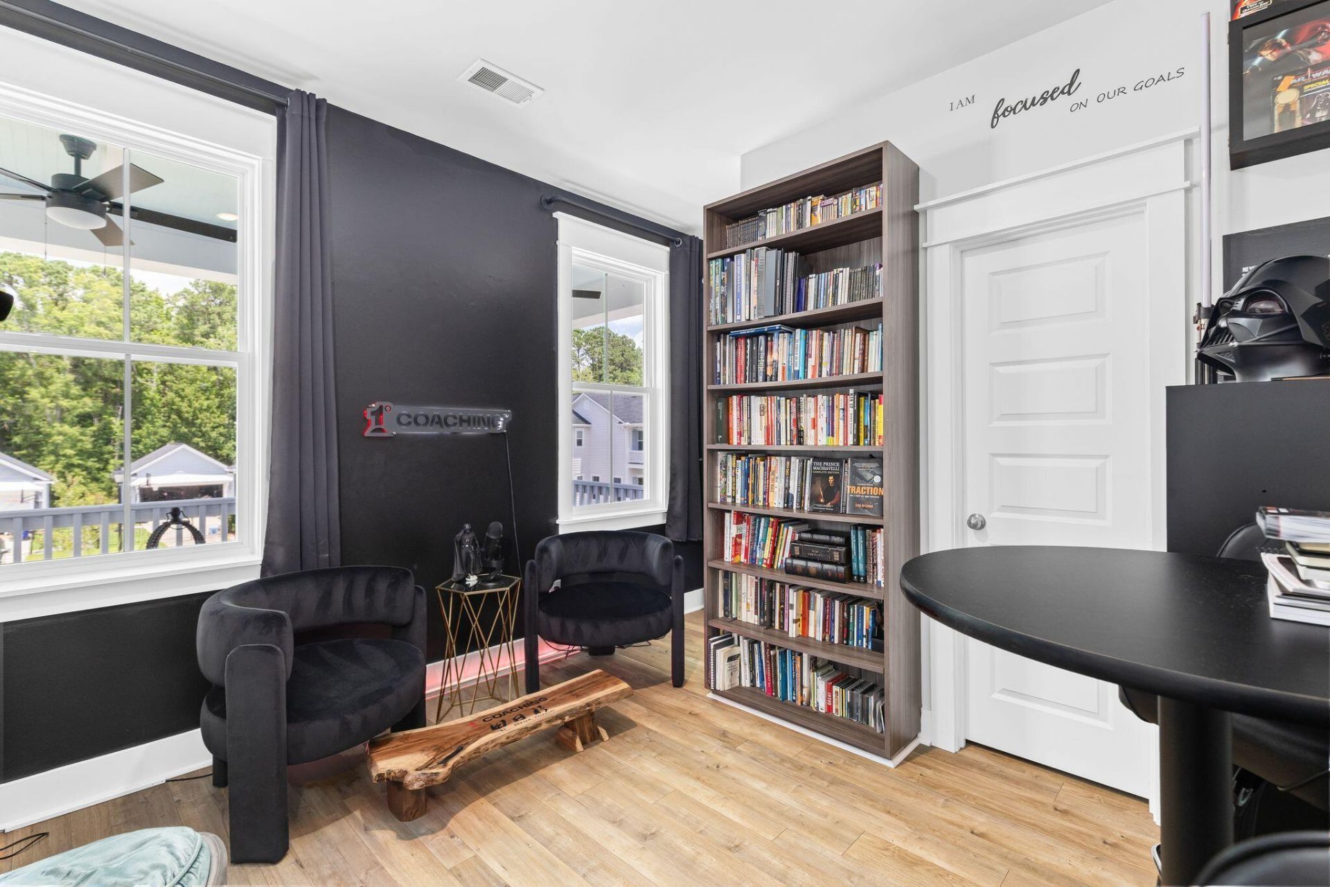 1779 Timmons Street Photo 37