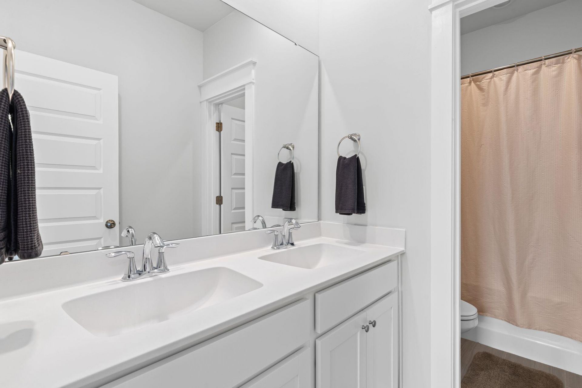 1779 Timmons Street Photo 39