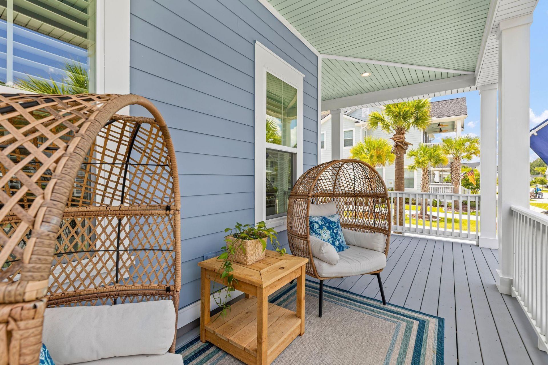 1779 Timmons Street Photo 4