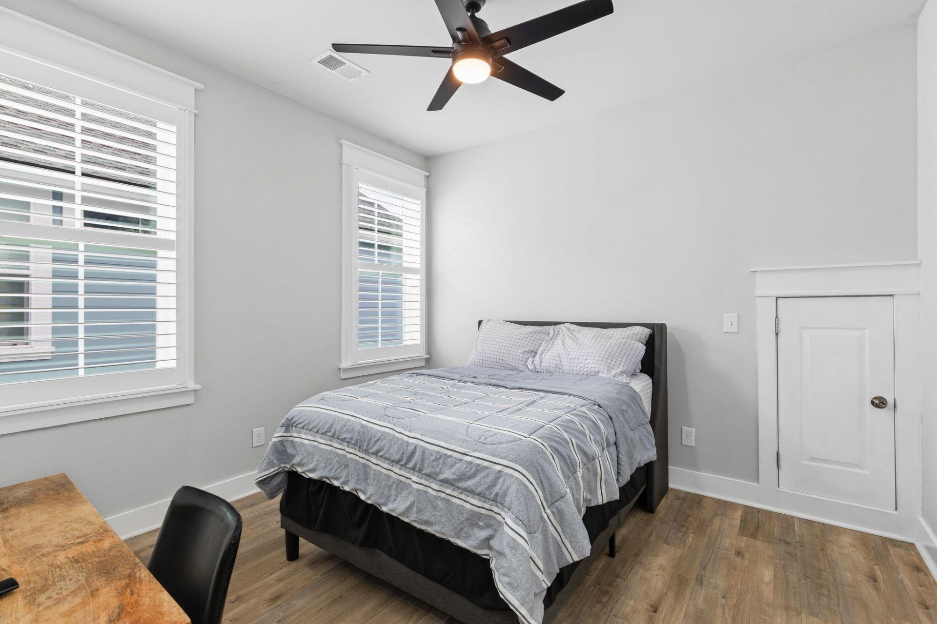 1779 Timmons Street Photo 41