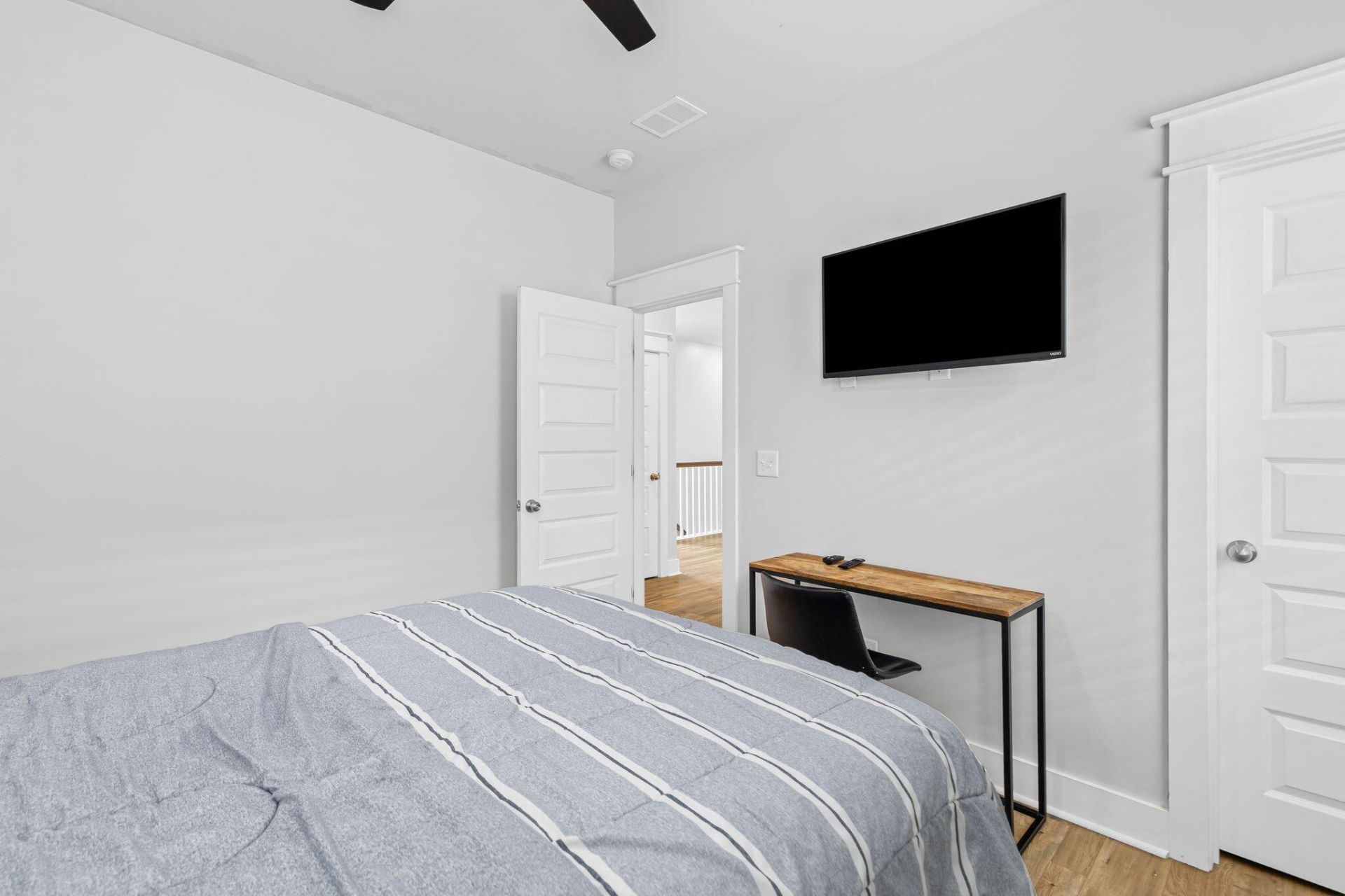 1779 Timmons Street Photo 42